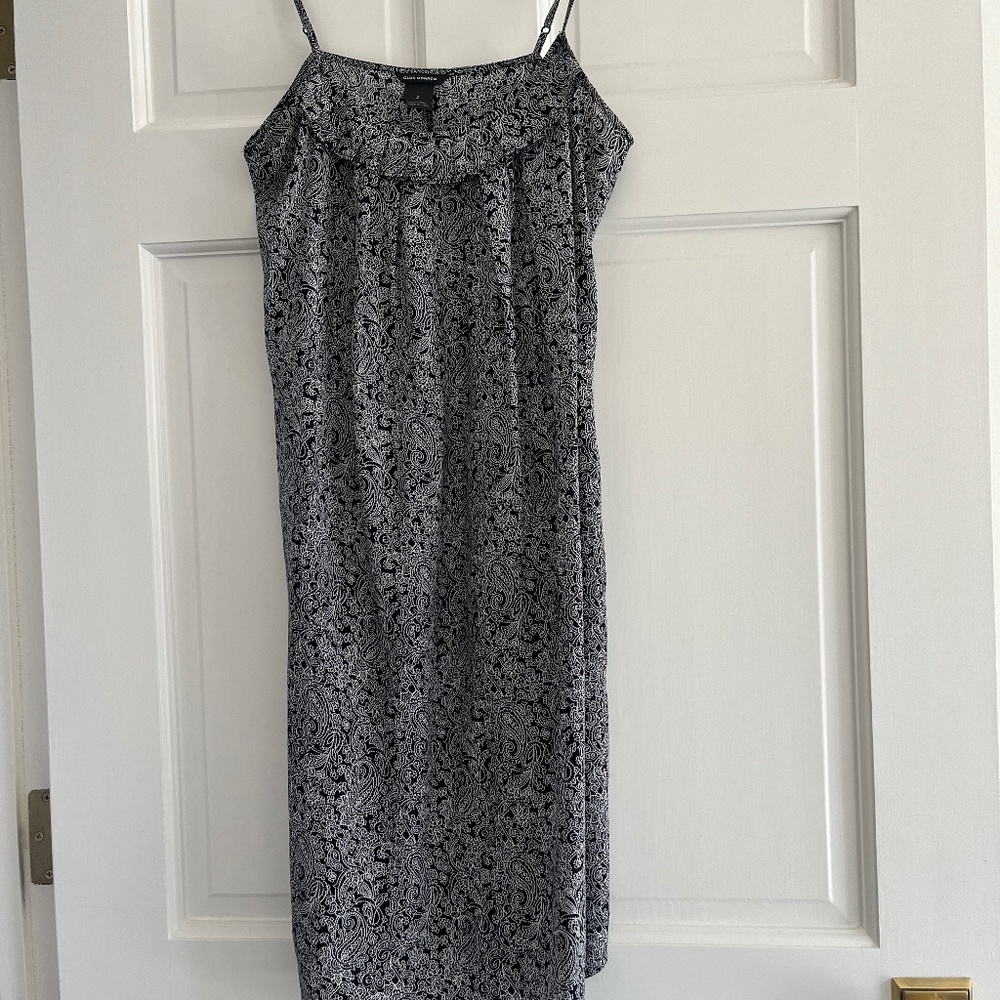 Club Monaco Dress